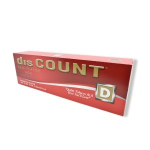 Discount-Full