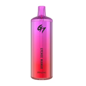 G7-LYCHEE-MANGO